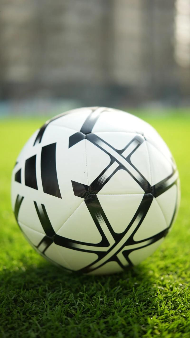 足球比分数据分析界面展示