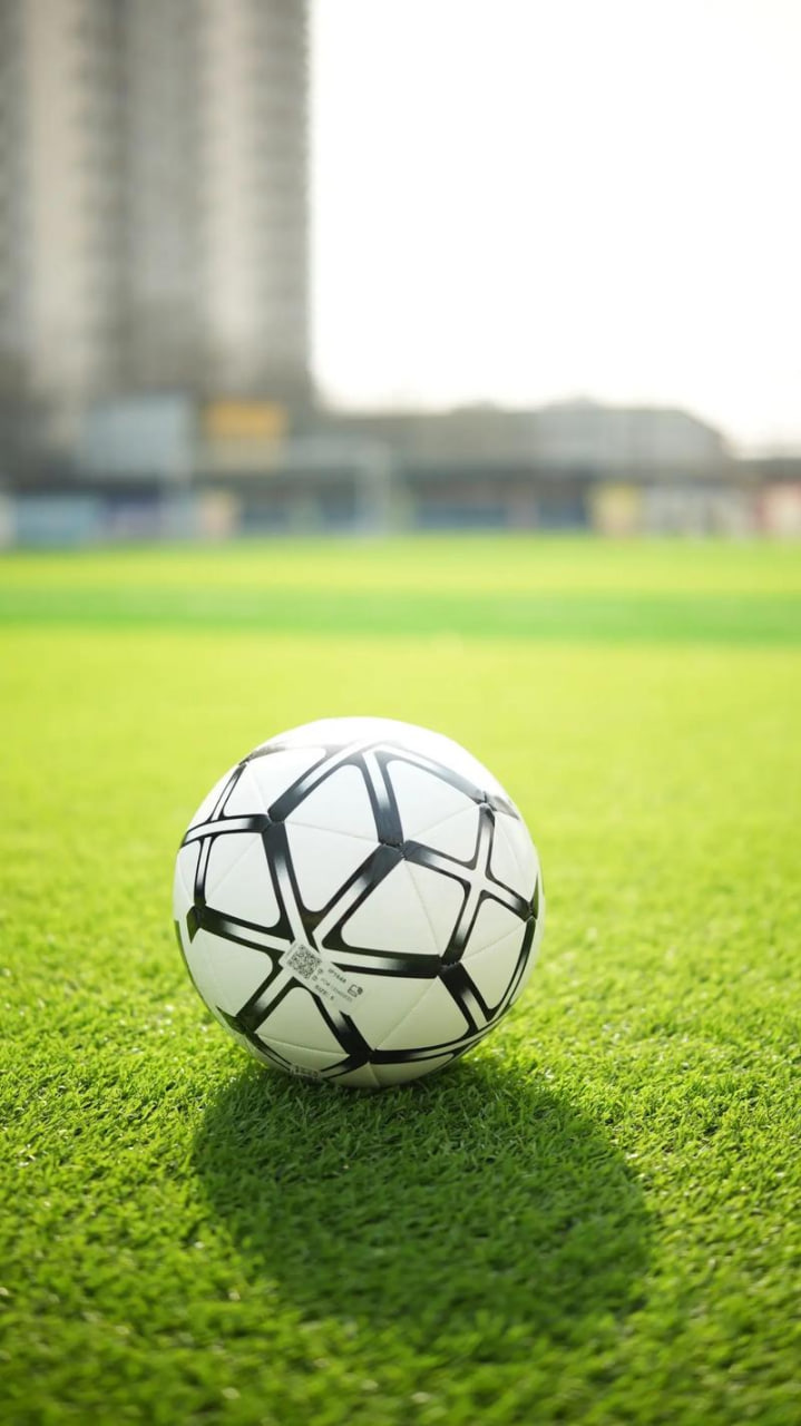 足球比分应用多平台支持展示